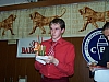 100_3420.jpg