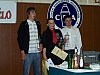100_3445.jpg