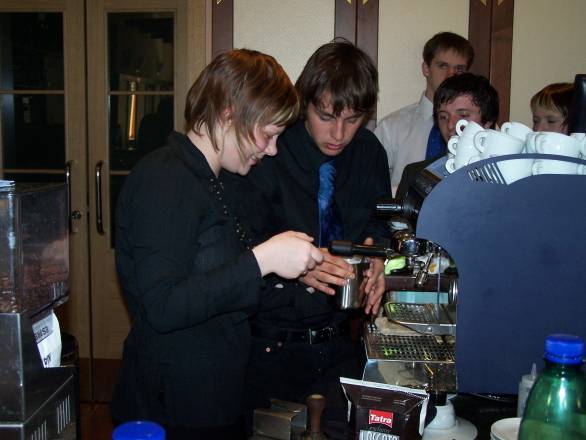 100_3268.jpg