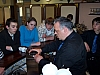 100_3253.jpg