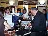 100_3256.jpg