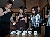 100_3262.jpg