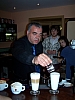 100_3264.jpg