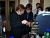 100_3268.jpg