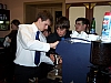 100_3269.jpg