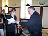 100_3273.jpg