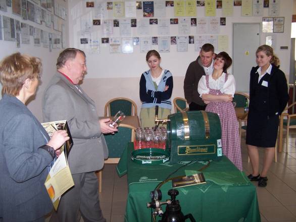 100_2839.jpg