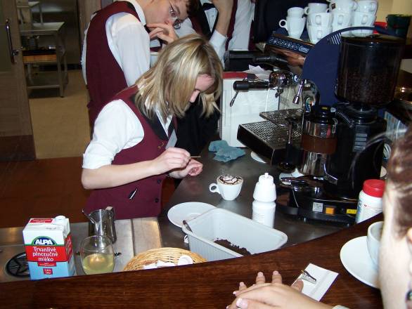 100_2845.jpg