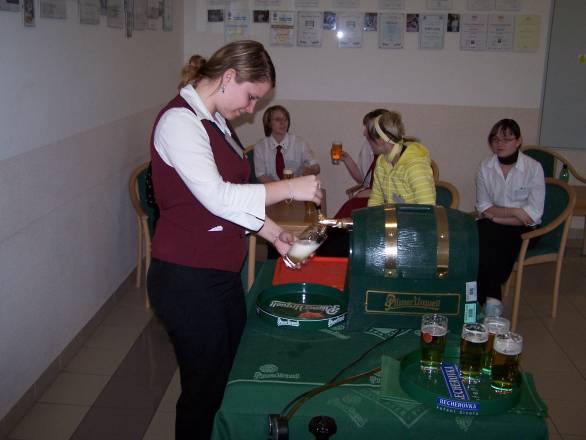 100_2848.jpg