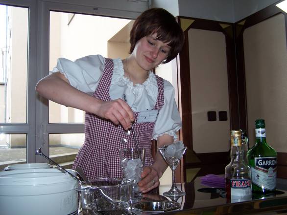 100_2855.jpg