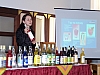 100_2828.jpg