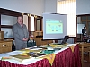 100_2834.jpg