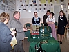 100_2839.jpg