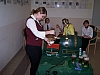 100_2848.jpg