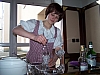 100_2855.jpg