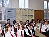 100_2864.jpg