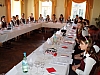 P3040003.JPG