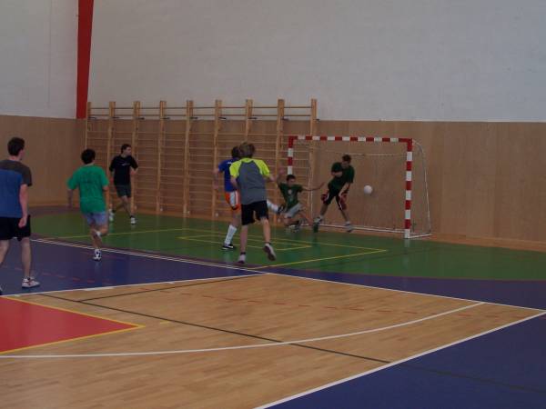 100_2465.jpg
