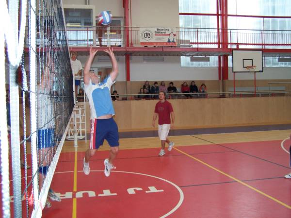 100_2478.jpg