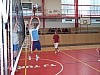 100_2478.jpg