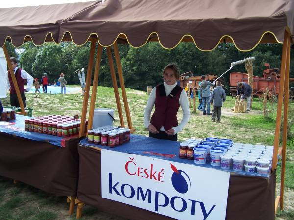 100_2088.jpg