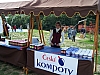 100_2088.jpg