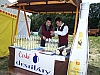 100_2090.jpg