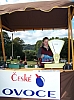 100_2091.jpg