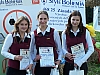 100_2102.jpg