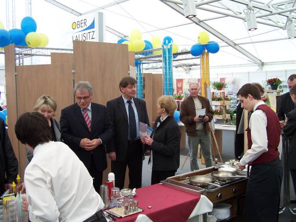100_3284.jpg