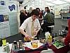 100_3312.jpg