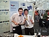 100_3335.jpg