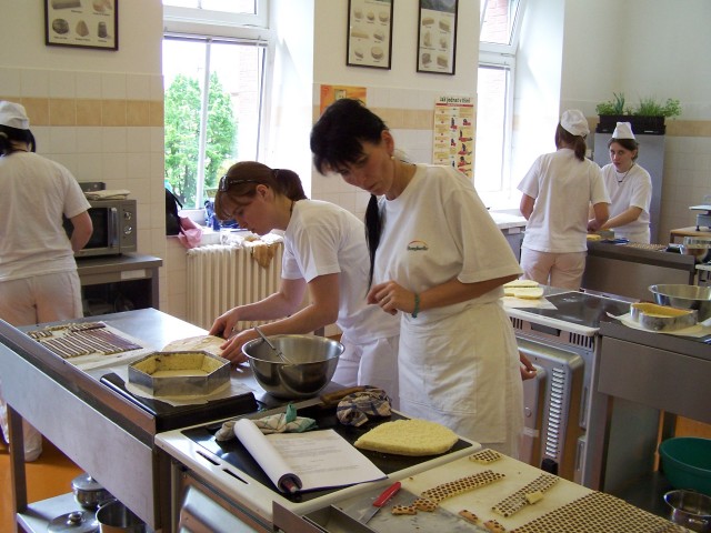 100_5409.jpg