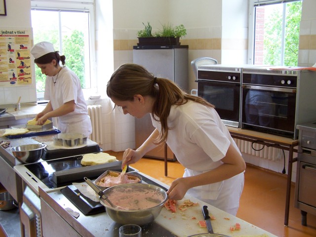 100_5412.jpg