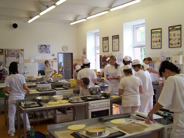 100_5414.jpg