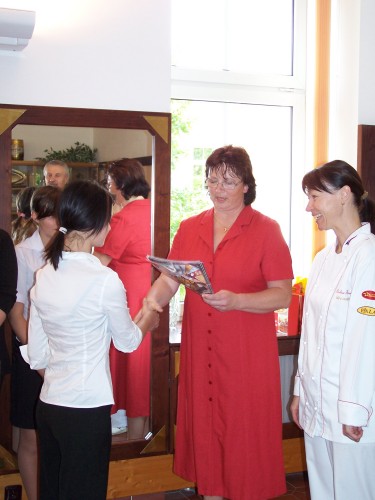 100_5442.jpg