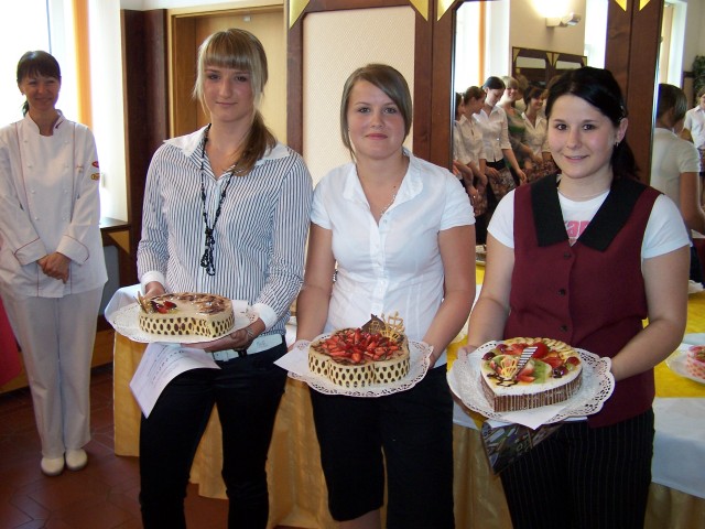 100_5445.jpg