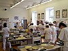 100_5414.jpg