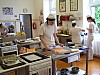 100_5416.jpg