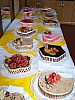 100_5428.jpg