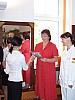 100_5442.jpg
