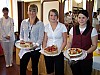 100_5445.jpg