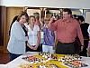100_5449.jpg
