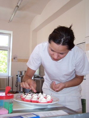 100_5385.jpg