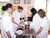 100_5383.jpg