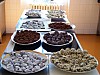 100_5394.jpg