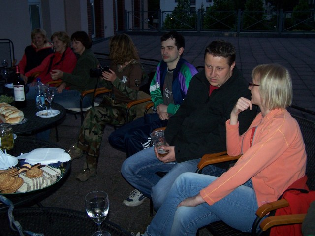 100_5482.jpg