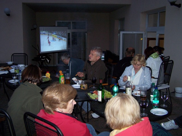 100_5484.jpg