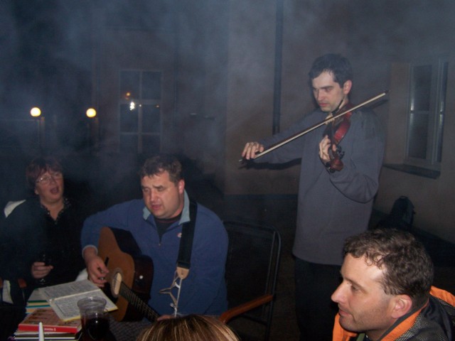 100_5489.jpg
