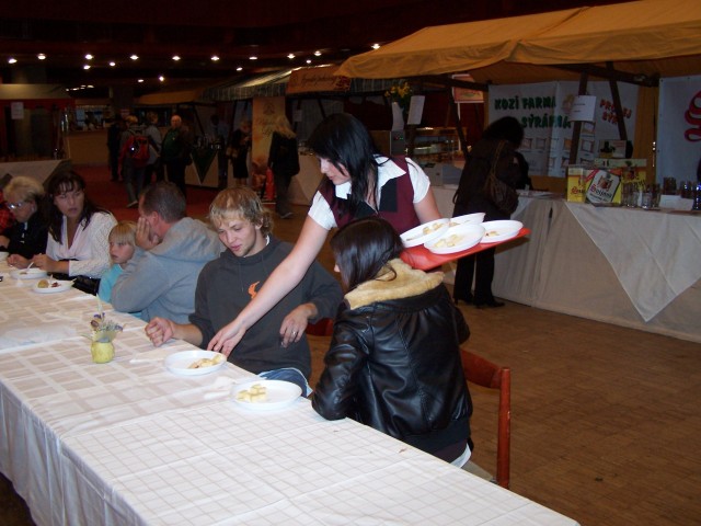 100_4149.jpg
